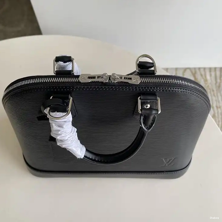s Bags 2108YA0029 LV 0724